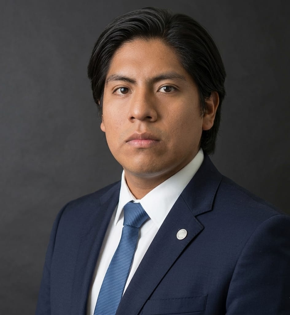 Director de Tecnología