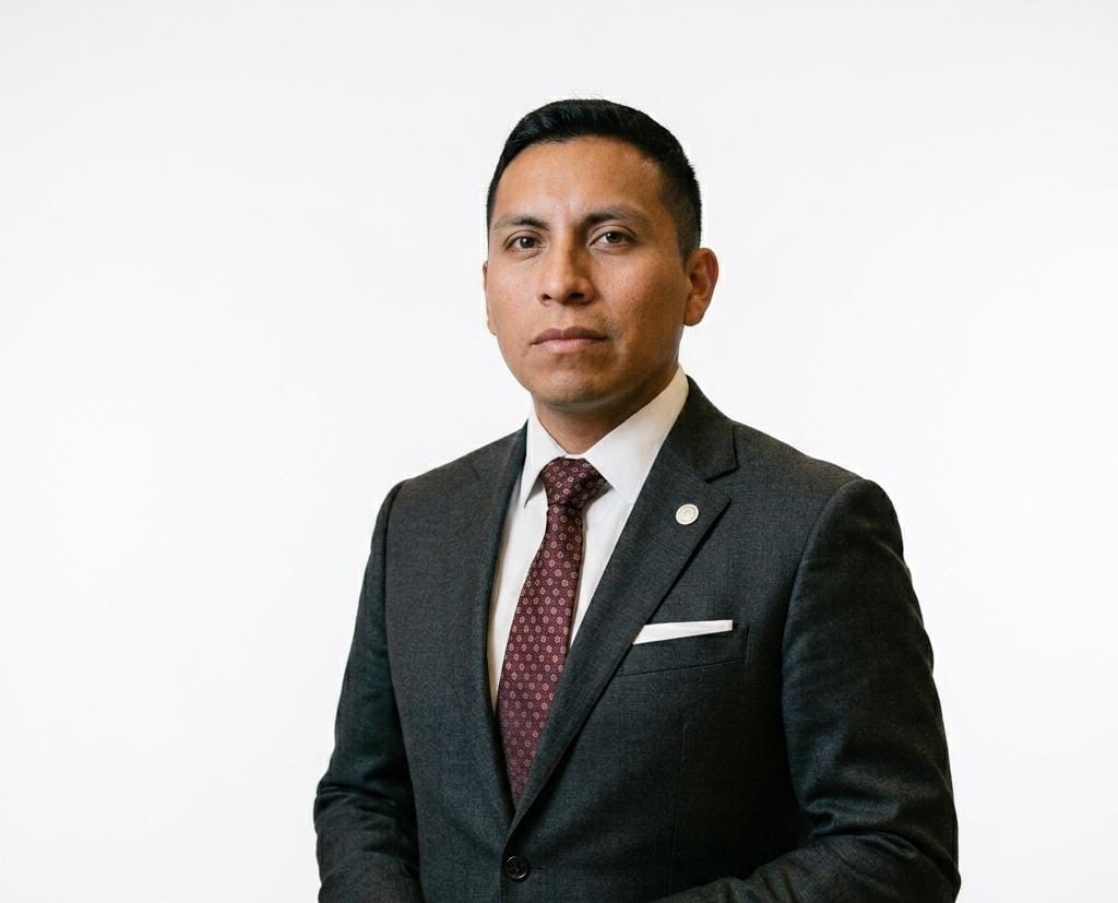 Director General